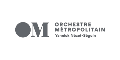 Orchestre Metropolitain